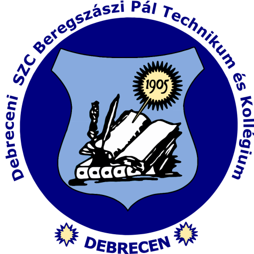 Együttélés az AI-val – Erasmus+